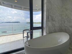 Seascape (D4), Condominium #466375421